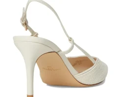 Women Marc Fisher LTD Flory