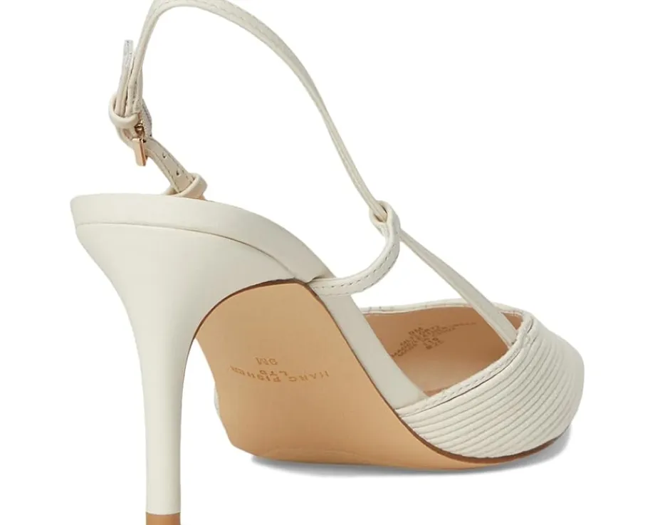 Women Marc Fisher LTD Flory