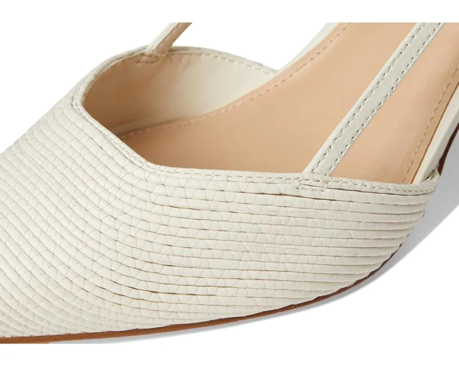 Women Marc Fisher LTD Flory