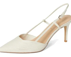 Women Marc Fisher LTD Flory