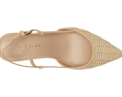 Women Marc Fisher LTD Flory