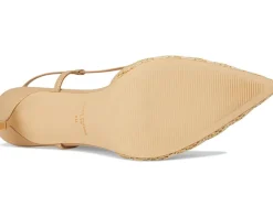 Women Marc Fisher LTD Flory