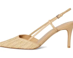 Women Marc Fisher LTD Flory