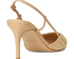 Women Marc Fisher LTD Flory