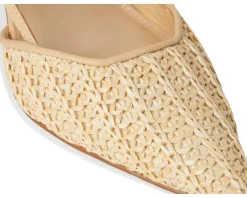 Women Marc Fisher LTD Flory