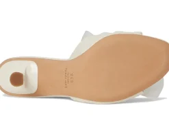 Women Kate Spade New York Flourish