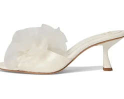 Women Kate Spade New York Flourish