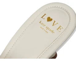 Women Kate Spade New York Flourish