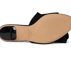 Kate Spade New York Flourish Black Discount