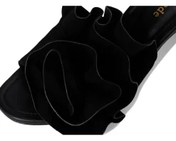 Kate Spade New York Flourish Black Discount