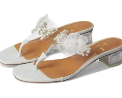 Women J. Renee Flowerfly