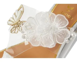 Women J. Renee Flowerfly