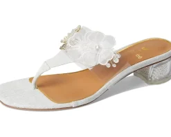 Women J. Renee Flowerfly