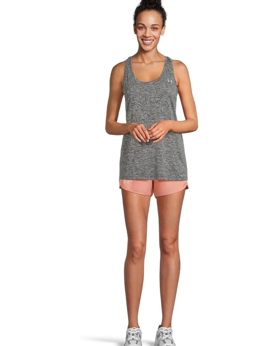 Women Under Armour Fly By Shorts
