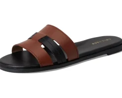 Women Cole Haan Flynn Slotted Slides