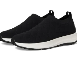 Women FitFlop F-mode Flow