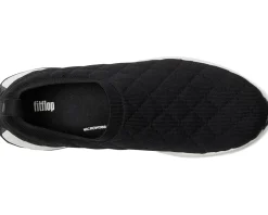 Women FitFlop F-mode Flow