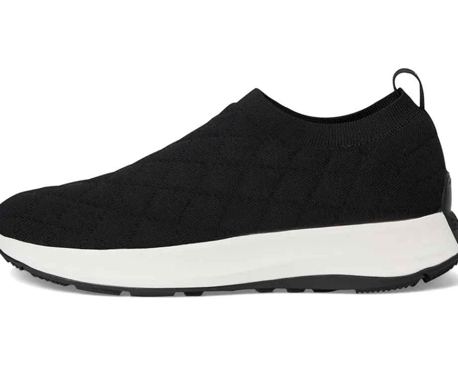 Women FitFlop F-mode Flow