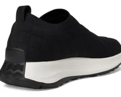 Women FitFlop F-mode Flow