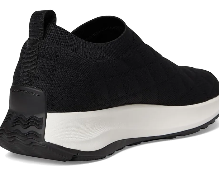 Women FitFlop F-mode Flow