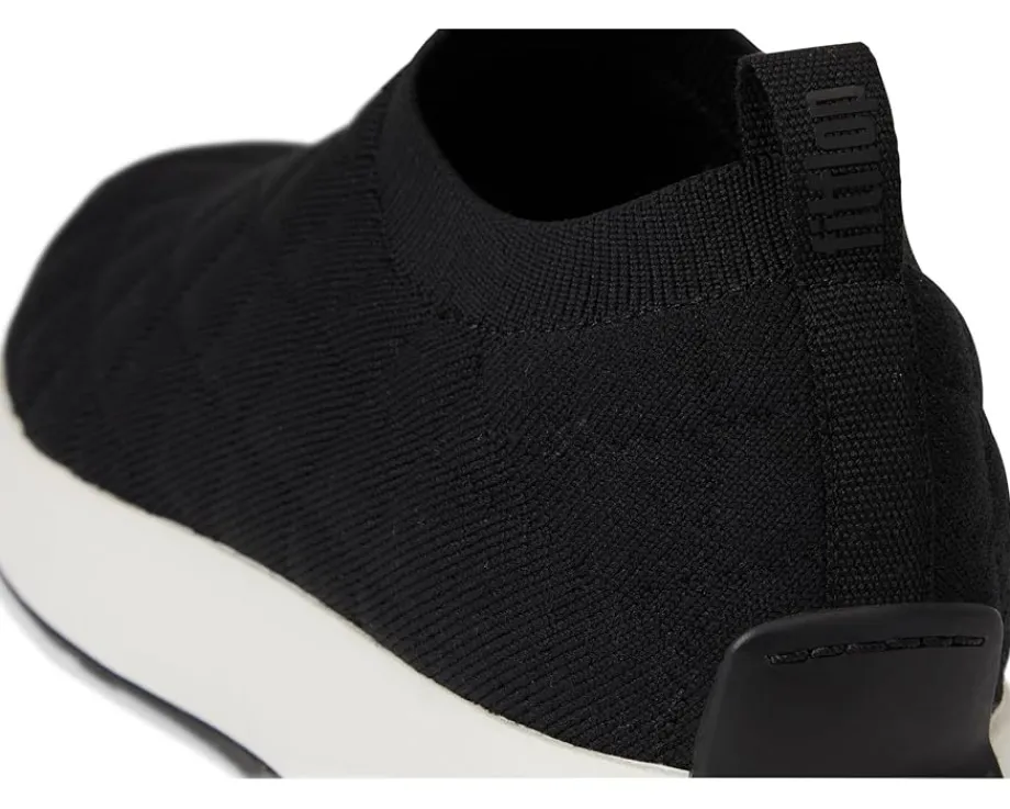 Women FitFlop F-mode Flow