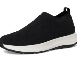 Women FitFlop F-mode Flow