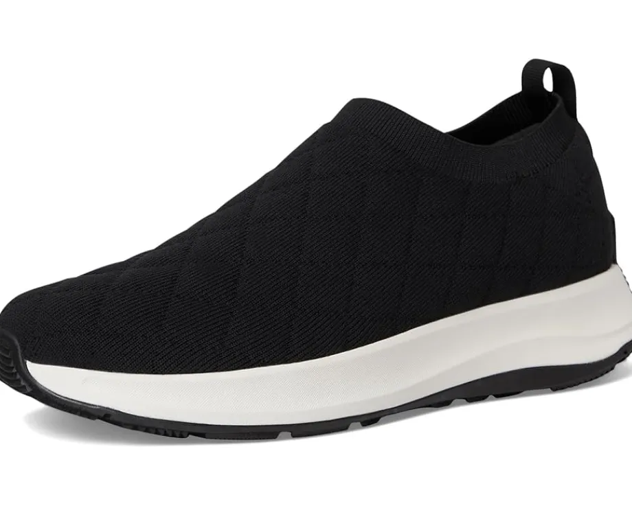 Women FitFlop F-mode Flow