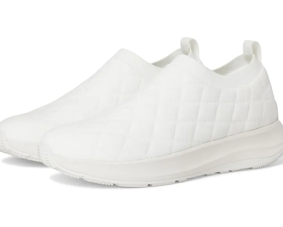 FitFlop F-mode Flow Urban White New