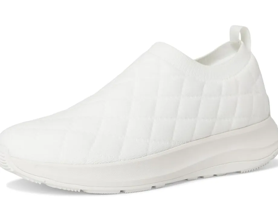 FitFlop F-mode Flow Urban White New