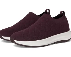 FitFlop F-mode Flow Plumberry Outlet