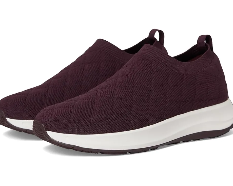 FitFlop F-mode Flow Plumberry Outlet