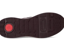FitFlop F-mode Flow Plumberry Outlet