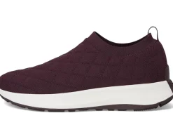 FitFlop F-mode Flow Plumberry Outlet