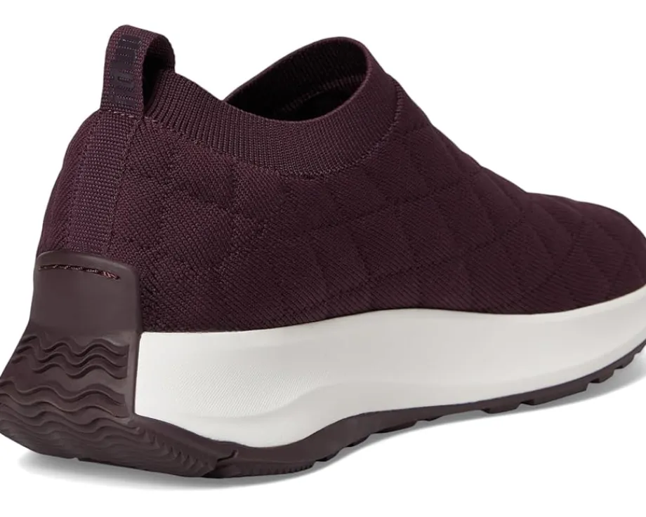 FitFlop F-mode Flow Plumberry Outlet