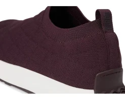 FitFlop F-mode Flow Plumberry Outlet