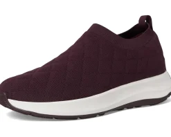 FitFlop F-mode Flow Plumberry Outlet