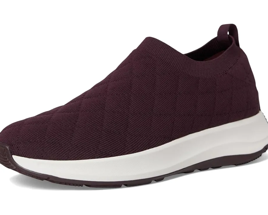 FitFlop F-mode Flow Plumberry Outlet