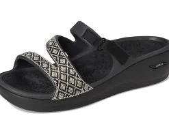 Women SKECHERS Foamies Arch Fit Ascend - Show Stopper