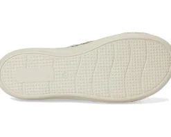 Women SKECHERS Foamies Arch Fit Ascend - Show Stopper