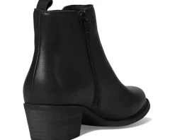 David Tate Focus Black Discount