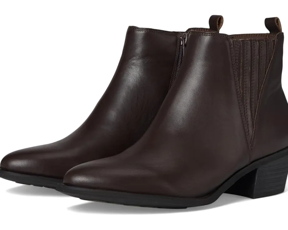 Women David Tate Focus