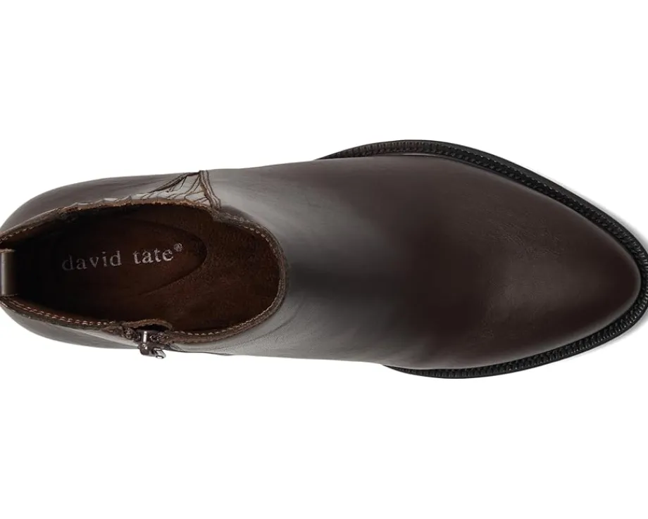 Women David Tate Focus