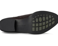 Women David Tate Focus