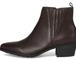 Women David Tate Focus