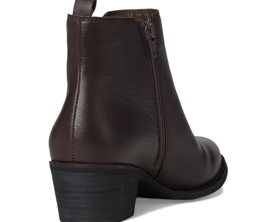 Women David Tate Focus