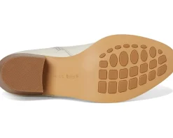 Women David Tate Focus