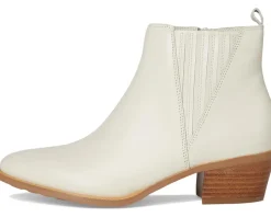 Women David Tate Focus