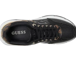 Women GUESS Fonzi