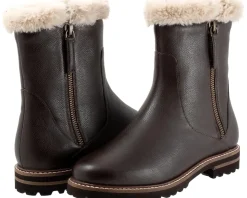 Women Trotters Forever