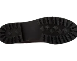 Women Trotters Forever